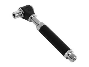 SK11 �G�A�`���b�N ���p�Ď��Ή� SAC-4PFN