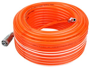 E-Value E^GAz[X 30m EAZ-030N 6.5