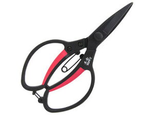 SENKICHI g GF A SGFP-3