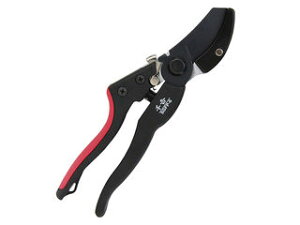 SENKICHI ��g GF������ W�O���b�v���}�� SGFP-6