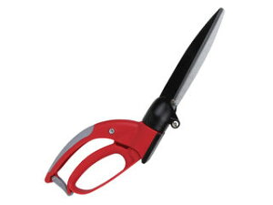 SENKICHI/g ]ŐnT~360 SGS-5