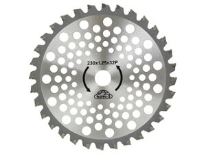 ZteB3 `bv\[(^`bv 230mmx32P