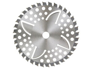 ZteB3 `bv\[(tጸ) 230mmx36P