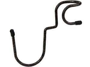 ZteB3 ֌pUmYz_[ SJSH-1