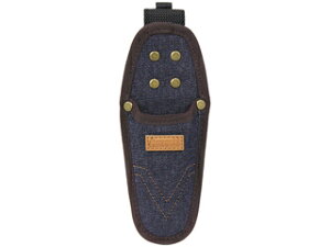 SENKICHI/g fjTbN SDGS-8