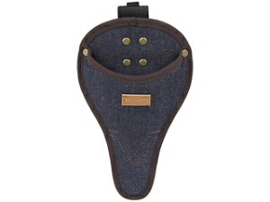 SENKICHI/g fjvTbN SDGS-9