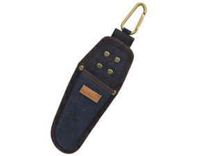 SENKICHI/g fjTbN ^ SDGS-10