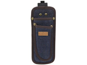 SENKICHI/g fj&܍TbN SDGS-14