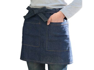 ZteB3 fjV[gGv SGDS-1