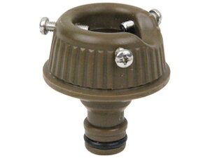 ZteB3 RCz[Xp֌jbv uE