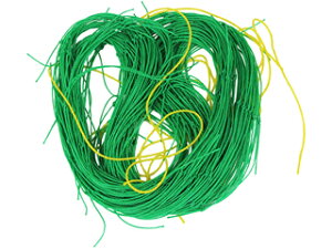 ZteB3 |lbg ڍ10cm 180cmX180cm