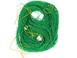 ZteB3 |lbg ڍ10cm 180cmX360cm