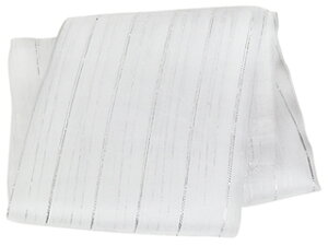 �Z�t�e�B3 �h���l�b�g �ڍ�1mm 1.8MX5M