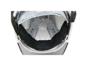 SK11 �w�����b�g�p ���ł��p�b�h SH-DRY-DEKO