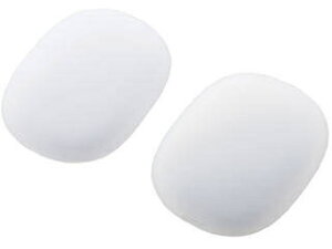 ELECOM GR AirPods MaxpANZT/VRJo[/}bgNA AVA-APMSCCR