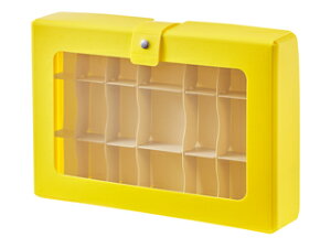 LIHIT LAB./qgu CUBE FIZZ RNVP[X A5 CG[ A-698-5