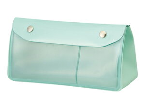 LIHIT LAB./qgu ALCLEA gCAOyP[X CgO[ A-7942-19