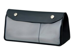 LIHIT LAB./qgu ALCLEA gCAOyP[X ubN A-7942-24