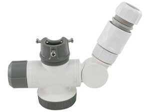 SK11 ֌RlN^[ SSK-22N