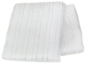 �Z�t�e�B3 �h���l�b�g �ڍ�1mm 1.35MX5M