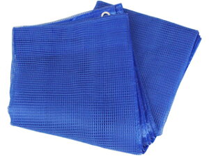 �Z�t�e�B3 �h���l�b�g �ڍ�4mm 1MX5M
