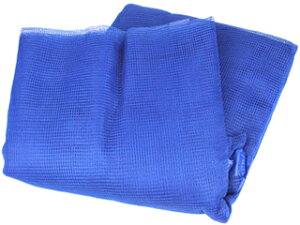 ZteB3 hlbg ڍ4mm 2MX10M