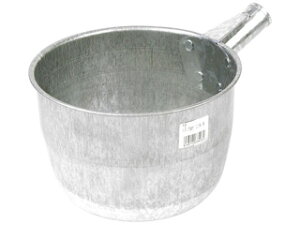 SENKICHI/��g �g�^�����\�� 20��(��) 3.6L