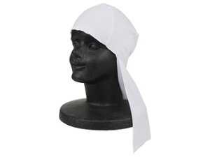 ZteB3 p⊴^(Xqt) SCT-2