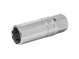 SK11 �v���O�����` 9.5 16mm S3A-16PM