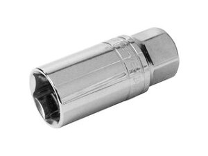 SK11 �v���O�����` 9.5 20.8mm S3A-20.8PM