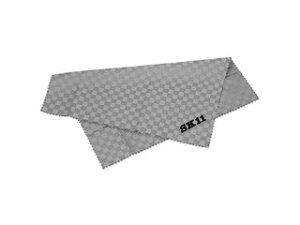 SK11 Klp N[i[NX SCC-300