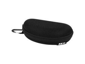 SK11 n[hOXpP[X SHGC-1