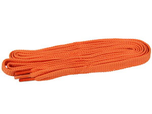 SK11 �قǂ��ɂ����C�Ђ� No-Slip110ORG