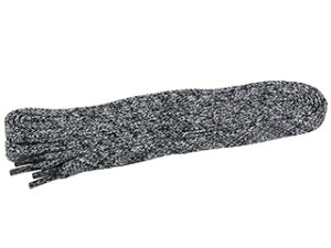 SK11 �قǂ��ɂ����C�Ђ� No-Slip130G/W