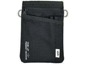 SK11 VU[P[X _u S SO-12