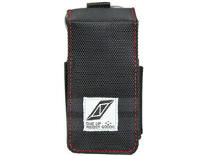 SK11 [Ndq^oRP[X SO-WEC-BKRS