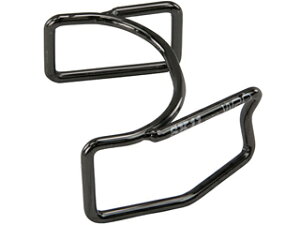 SK11 CpNgtbNWRD Ep SIH-WRD-WMHR