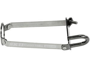 SK11 CpNgtbNwbh40V EE茓p SIH-M-H-40Vmax