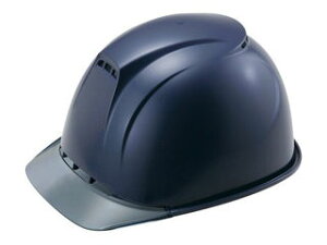 TANIZAWA J򐻍쏊 یX wbVIII  ST1830-JZ V2-B10