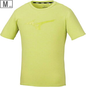 ~Ym mizuno yjZbNXzS TVc yCG[ہzyMTCYz 32MA1513