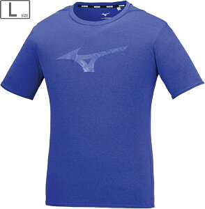 ~Ym mizuno yjZbNXzS TVc yoCIbgu[ہzyLTCYz 32MA1513