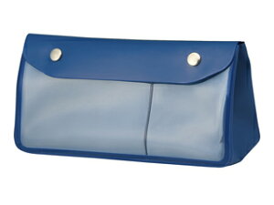 LIHIT LAB./qgu ALCLEA gCAOyP[X u[ A-7942-8