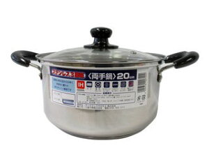 ARC XeX3w  20cm