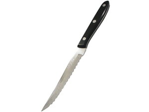 VCj[ Xe[LiCt ؕ PR4329