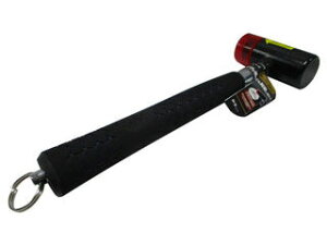 El n}[Eh~ É SAH-002