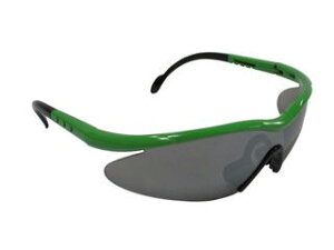 GREATTOOL O[gc[ Z[teBOX [ܕt CgubN GTSG29M