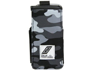 SK11 [Ndq^oRP[X SO-WEC-CGR