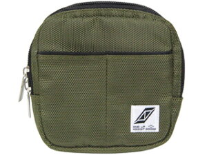 SK11 dq^oRP[X S0-EC-I[u