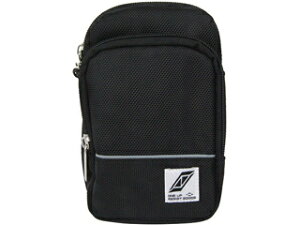 SK11 dq^oREX}zP[X S0-ESC-ubN