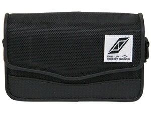 SK11 dq^oRP[X ^ S0-EC-S-ubN